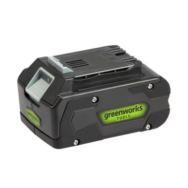 toolsure202606031056582211082