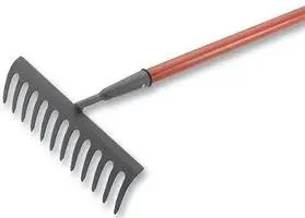 toolsure202606031057042211107