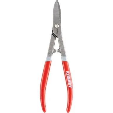 toolsure202606031057202211158