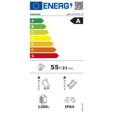 toolsure202606031057422211231