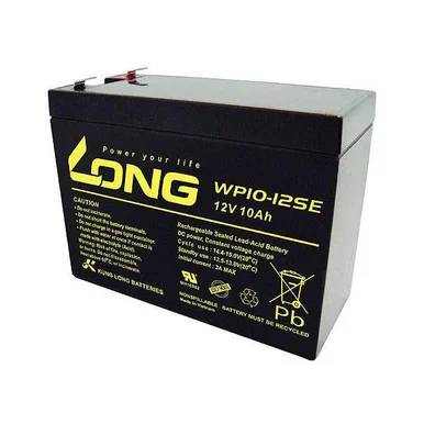 toolsure202606031057442211234