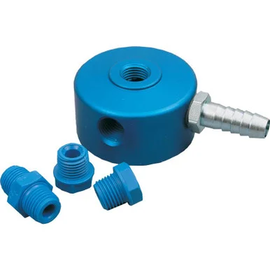 toolsure202606031058172211345