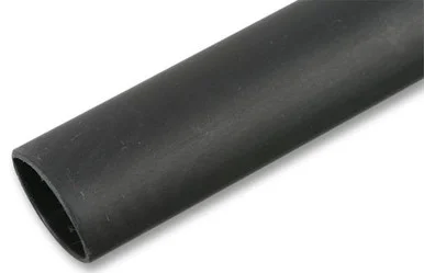 toolsure202606031058362211411