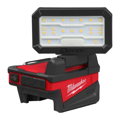 toolsure202606031059122211540