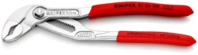 toolsure202606031100042211703
