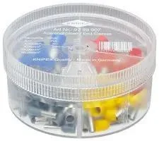 toolsure202606031100162211742