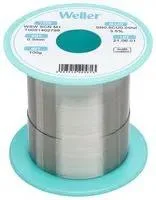 toolsure202606031100302211786