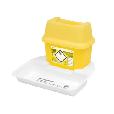 toolsure202606031100372211808