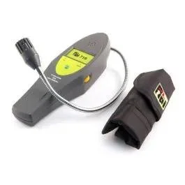 toolsure202606031100462211837
