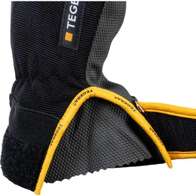 toolsure202606031100482211843