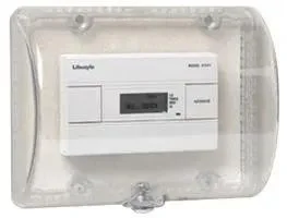 toolsure202606031101452212023