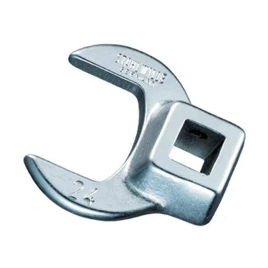 toolsure202606031103002212356