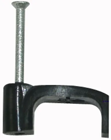 toolsure202606031103012212365