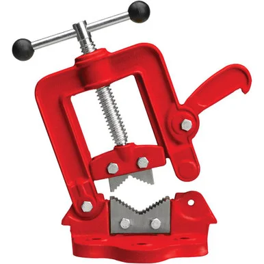 toolsure202606031103042212390