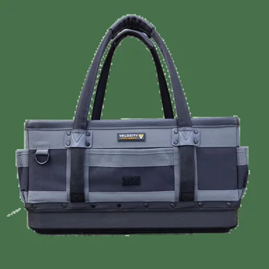 toolsure202606031103142212463