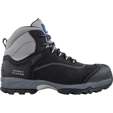 toolsure202606031103172212496