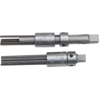 toolsure202606031103212212515