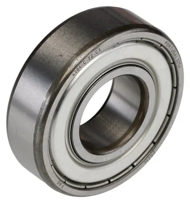 toolsure202606031103372212641
