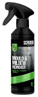 toolsure202606031103392212663