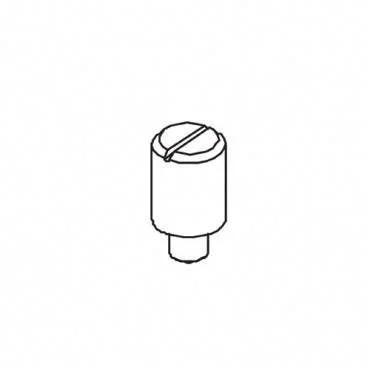 toolsure202606031103402212667
