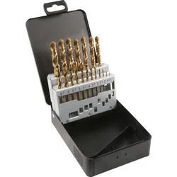 toolsure202606031103412212678