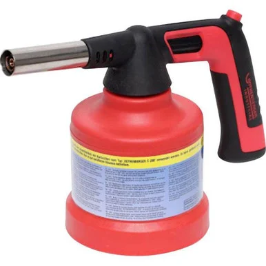 toolsure202606031103582212815