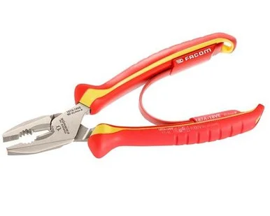 toolsure202606031104032212860
