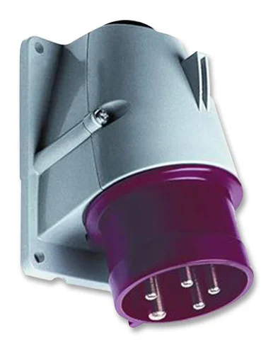 toolsure202606031104112212927