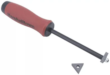 toolsure202606031104362213149