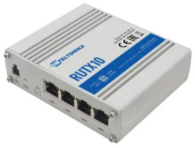 toolsure202606031105022213370