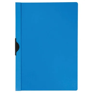 toolsure202606031105102213435
