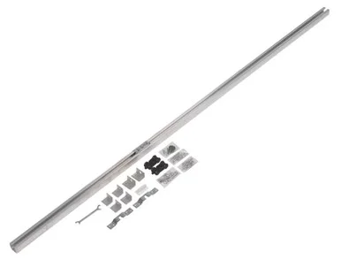toolsure202606031105132213459