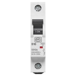 toolsure202606031105402213684
