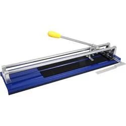toolsure202606031105482213746