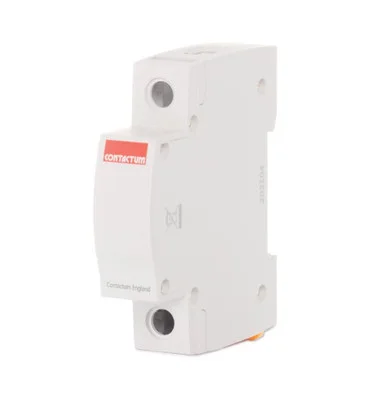 toolsure202606031105522213768