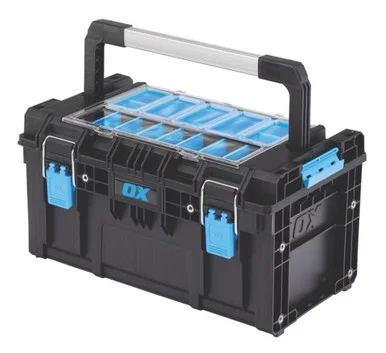 toolsure202606031106082213888
