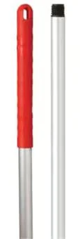 toolsure202606031106132213920