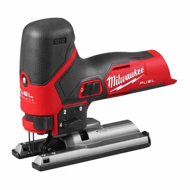 toolsure202606031106162213940