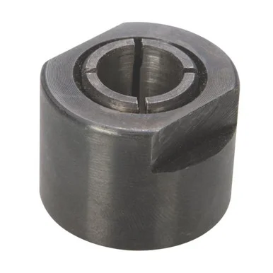 toolsure202606031106172213951