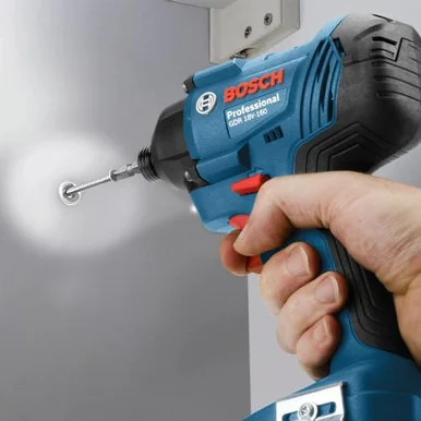 toolsure202606031106202213969