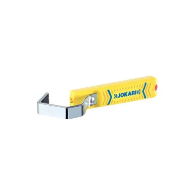toolsure202606031106232213992