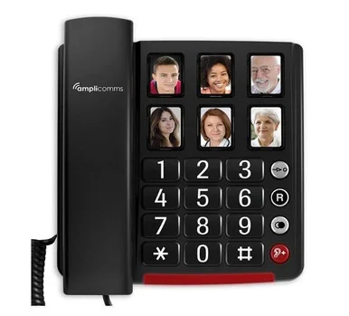 toolsure202606031106282214026