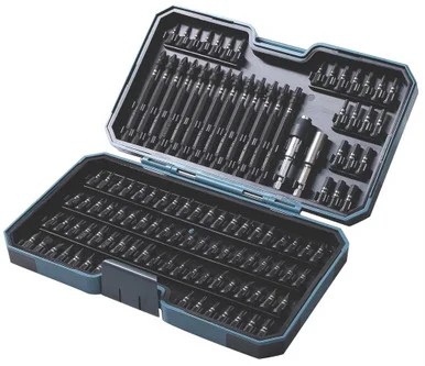 toolsure202606031106402214117