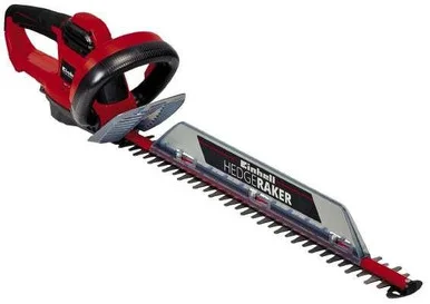 toolsure202606031106442214147