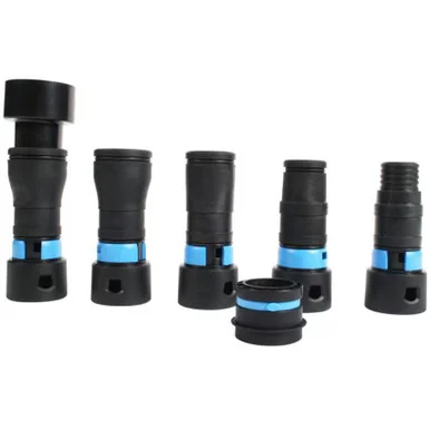 toolsure202606031106502214186