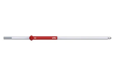 toolsure202606031107082214328
