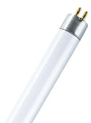 toolsure202606031107132214369