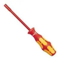 toolsure202606031107152214384