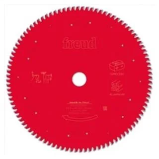 toolsure202606031107172214398