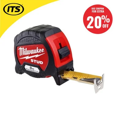 toolsure202606031107202214421